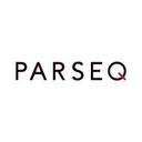 logo of Parseq