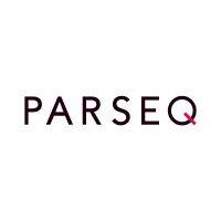 parseq logo image