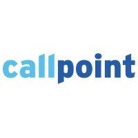 callpoint ag logo image