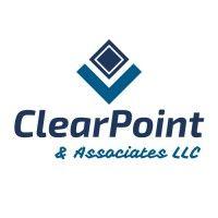 clearpoint and associates llc