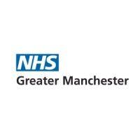 nhs greater manchester