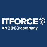 it force - an ekco company