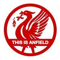 this is anfield