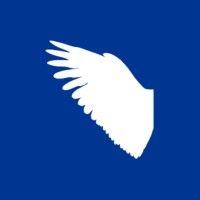 unh rines angel fund logo image