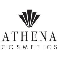 athena cosmetics, inc. logo image