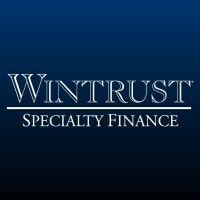 wintrust specialty finance