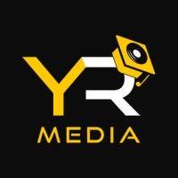 yr media logo image