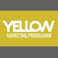 yellow marketing