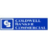 coldwell banker commercial north county