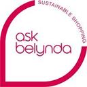 logo of Askbelynda