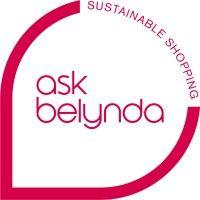 askbelynda logo image