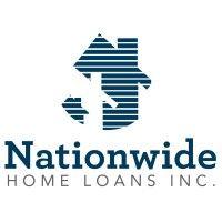 nationwide home loans, inc.