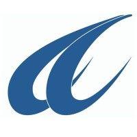 athlete's care sports medicine centres logo image