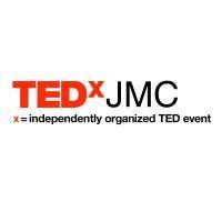 tedxjmc