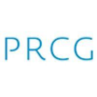 prcg | haggerty llc logo image