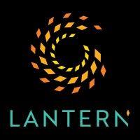 lantern logo image