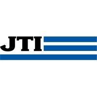 jti electrical & instrumentation, llc logo image