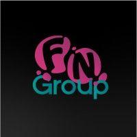 fngroup