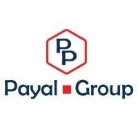 payal group logo image