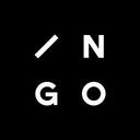 logo of Ingo Zurich