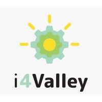 i4valley logo image