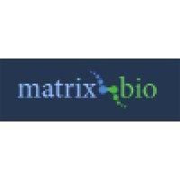 matrix-bio, inc.