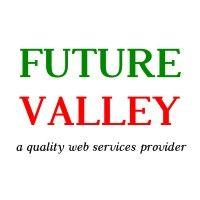 future valley logo image