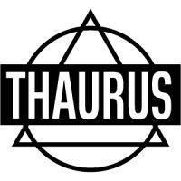 thaurus logo image