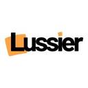 logo of Lussier