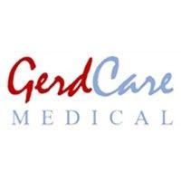 gerdcare medical