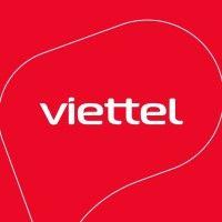 viettel group