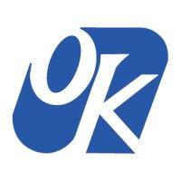 o'keeffe's inc. logo image