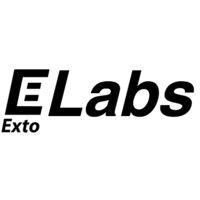 extolabs logo image