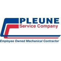 pleune service company