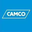 logo of Camco Manufacturing