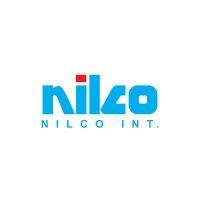 nilco int. logo image