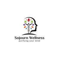 sojourn wellness logo image