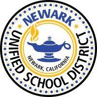 newark unified school district