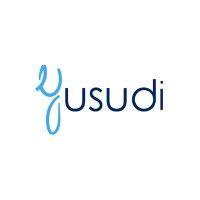 yusudi logo image