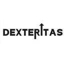 logo of Dexteritas Inc