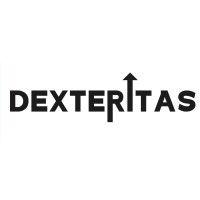 dexteritas inc. logo image