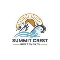 summit crest investments logo image