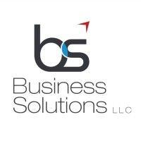 business solutions llc.