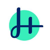 hfactory logo image