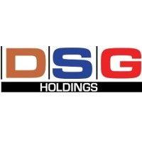 direct services group (dsg)