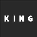 logo of King Living