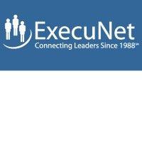 execunet logo image