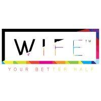 wife logo image