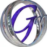 grr ithm inc logo image