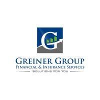 greiner group logo image